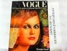 In Vogue: Sixty Years of International Celebrities and Fashion from British Vogue