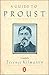 A Guide to Proust by Terence Kilmartin (1985-06-27)