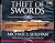 Theft of Swords by Michael J. Sullivan Unabridged CD Audiobook by Michael J. Sullivan