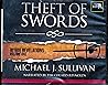 Theft of Swords b...