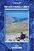 The Mountains of Greece: Trekking in the Pindhos Mountains: The Pindos Mountains (Cicerone Mountain Walking) by Tim Salmon (27-Jun-2006) Paperback