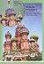 Ruslan Russian 2 Supplementary Reader with Audio CD by John Langran (2013-06-06)