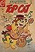 Top Cat All New Stories & Art a Hanna-Barbera Production Volu... by Ray Dirgo