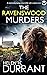 The Ravenswood Murders (Det...