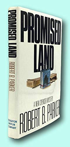 Promised Land
