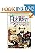A Brief History of Seventh-Day Adventists (Adventist heritage series) Paperback December, 1999