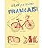[(Draw to Learn: Francais!)] [Author: Eloise Leigh] published on (May, 2014)