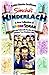 Simcha's Kinderlach: A New ...
