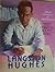 Langston Hughes (Black Amer...