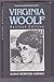 Virginia Woolf (Modern Fiction)