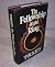 The Fellowship of the Ring (Lord of the Rings 1) by J. R. R. ... by J.R.R. Tolkien