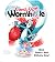 Stanley & the Candy Cane Wormhole by Chris Harden