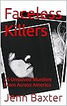 Faceless Killers:...