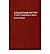 [(Where the Words are Valid: T.S. Eliot's Communities of Drama)] [Author: Randy Malamud] published on (December, 1994)