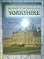 Buildings of Britain, 1550-1750 : Yorkshire
