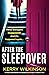 After the Sleepover (Sleepo...