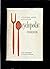 Culinary Arts Institute Encyclopedic Cookbook; New Revised Deluxe Edition