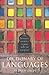 Dictionary of Languages: The Definitive Reference to More than 400 Languages Rev edition by Dalby, Andrew (1999) Hardcover