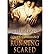 [ { LOVE'S COMMAND: RUNNING SCARED [ LOVE'S COMMAND: RUNNING SCARED ] BY JEAN, BILLI ( AUTHOR )AUG-27-2012 PAPERBACK } ] by Jean, Billi (AUTHOR) Aug-27-2012 [ Paperback ]