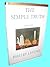 The Simple Truth by Phillip Levine