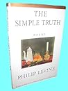 The Simple Truth The Simple Truth