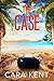 The Case (Mia Storm #5)