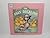 The Ugly Duckling by hans christian andersen (1986-01-01) Paperback