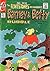Barney and Betty Rubble (19...