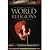 Introduction to World Religions (11) by Partridge, Christopher [Paperback (2011)]