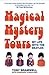 Magical Mystery Tours