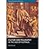 Culture and Philosophy in the Age of Plotinus (Classical Literature and Society) (Paperback) - Common