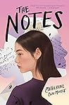 The Notes