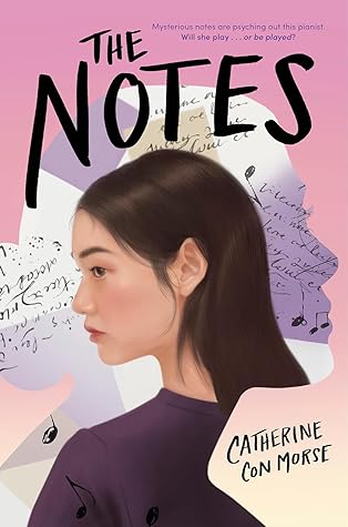The Notes