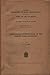 A biological investigation of the Thelon game sanctuary by C. Clarke
