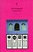 [Indian Ink] (By: Tom Stoppard) [published: October, 1995]