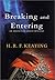 Breaking and Entering by H. R. F. Keating (2001-11-05)
