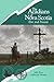 By Sally Ross The Acadians ...