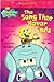 That Never Ends (SpongeBob)