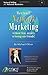 How to Sell Network Marketing Without Fear, Anxiety or Losing Your Friends! (Selling from the Soul. Ancient Wisdoms. Modern Practice) by Oliver, Michael (March 1, 2002) Paperback