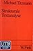Strukturale Textanalyse: Theorie Und Praxis Der Interpretation