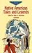 Native American Tales & Legends (68) by Classics, Children's ... by Classics