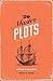 [20 Master Plots: And How to Build Them] [By: Tobias, Ronald B.] [January, 2012]
