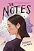 The Notes