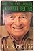 How to Live Longer and Feel Better by Linus Pauling (1986-04-01)