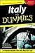Italian for Dummies/Italy for Dummies (For Dummies by Bruce Murphy