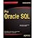[(Pro Oracle SQL )] [Author: Karen Morton] [Nov-2013]