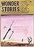 Wonder Stories 1957