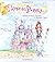 Princess Bubble by Susan Johnston (January 1, 2007) Hardcover