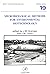 Microbiological Methods for Environmental Biotechnology (TECHNICAL SERIES (SOCIETY FOR APPLIED BACTERIOLOGY))
