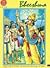 Bheeshma (Amar Chitra Katha: The Glorious Heritage of India, 5324)